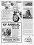 Page: - 32 | Cycle World