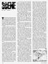 Page: - 34 | Cycle World