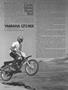 Page: - 35 | Cycle World