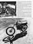 Page: - 36 | Cycle World