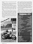 Page: - 37 | Cycle World