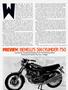 Page: - 38 | Cycle World