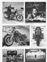 Page: - 39 | Cycle World