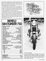 Page: - 40 | Cycle World