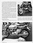 Page: - 41 | Cycle World