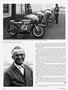 Page: - 42 | Cycle World