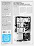 Page: - 5 | Cycle World