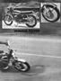 Page: - 51 | Cycle World