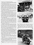 Page: - 52 | Cycle World