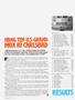 Page: - 55 | Cycle World