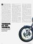 Page: - 56 | Cycle World