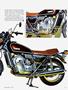 Page: - 57 | Cycle World