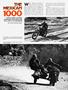 Page: - 58 | Cycle World