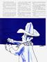 Page: - 77 | Cycle World