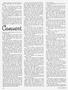 Page: - 78 | Cycle World