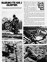 Page: - 80 | Cycle World