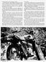 Page: - 81 | Cycle World