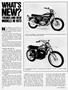 Page: - 86 | Cycle World