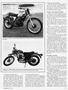 Page: - 87 | Cycle World