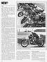 Page: - 88 | Cycle World