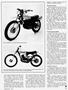Page: - 89 | Cycle World