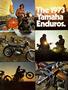 Page: - 9 | Cycle World