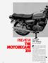 Page: - 92 | Cycle World