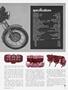 Page: - 93 | Cycle World