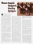Page: - 94 | Cycle World