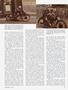 Page: - 95 | Cycle World