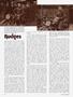 Page: - 96 | Cycle World
