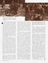 Page: - 97 | Cycle World
