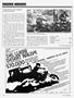Page: - 98 | Cycle World
