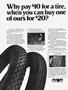 Page: - 99 | Cycle World