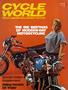 Page: - 1 | Cycle World