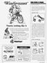 Page: - 100 | Cycle World