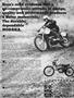 Page: - 101 | Cycle World