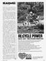 Page: - 103 | Cycle World