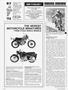 Page: - 104 | Cycle World