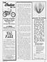 Page: - 109 | Cycle World