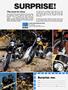 Page: - 11 | Cycle World
