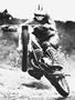 Page: - 110 | Cycle World