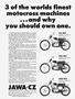 Page: - 111 | Cycle World