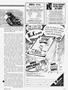 Page: - 113 | Cycle World