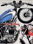Page: - 114 | Cycle World