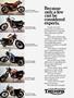 Page: - 115 | Cycle World