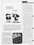 Page: - 116 | Cycle World