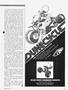 Page: - 117 | Cycle World