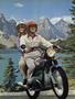 Page: - 118 | Cycle World