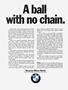 Page: - 119 | Cycle World